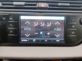  Citroen  C4 Grand Picasso CITROEN GD C4 SPACETOURER DIESEL 1.5 BlueHDi 130 Feel S&S (EU6.2) 5d Auto 7pl #27