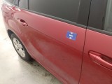  Citroen  C4 Grand Picasso CITROEN GD C4 SPACETOURER DIESEL 1.5 BlueHDi 130 Feel S&S (EU6.2) 5d Auto 7pl #24
