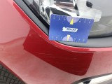  Citroen  C4 Grand Picasso CITROEN GD C4 SPACETOURER DIESEL 1.5 BlueHDi 130 Feel S&S (EU6.2) 5d Auto 7pl #31