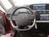  Citroen  C4 Grand Picasso CITROEN GD C4 SPACETOURER DIESEL 1.5 BlueHDi 130 Feel S&S (EU6.2) 5d Auto 7pl #26