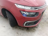  Citroen  C4 Grand Picasso CITROEN GD C4 SPACETOURER DIESEL 1.5 BlueHDi 130 Feel S&S (EU6.2) 5d Auto 7pl #30