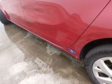  Citroen  C4 Grand Picasso CITROEN GD C4 SPACETOURER DIESEL 1.5 BlueHDi 130 Feel S&S (EU6.2) 5d Auto 7pl #33