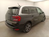  Citroen  C4 Grand Picasso Citroën Grand C4 Spacetourer 1.5 BlueHDi 130 S&S EAT8 Shine 5d #2