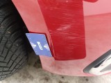  Citroen  C4 Grand Picasso CITROEN GD C4 SPACETOURER DIESEL 1.5 BlueHDi 130 Feel S&S (EU6.2) 5d Auto 7pl #32
