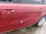  Citroen  C4 Grand Picasso CITROEN GD C4 SPACETOURER DIESEL 1.5 BlueHDi 130 Feel S&S (EU6.2) 5d Auto 7pl #36