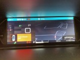  Citroen  C4 Grand Picasso Citroën Grand C4 Spacetourer 1.5 BlueHDi 130 S&S EAT8 Shine 5d #6