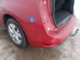  Citroen  C4 Grand Picasso CITROEN GD C4 SPACETOURER DIESEL 1.5 BlueHDi 130 Feel S&S (EU6.2) 5d Auto 7pl #38