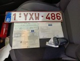  Citroen  C4 Grand Picasso Citroën Grand C4 Spacetourer 1.5 BlueHDi 130 S&S EAT8 Shine 5d #4