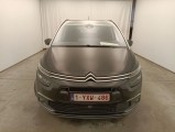  Citroen  C4 Grand Picasso Citroën Grand C4 Spacetourer 1.5 BlueHDi 130 S&S EAT8 Shine 5d #5