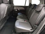  Citroen  C4 Grand Picasso Citroën Grand C4 Spacetourer 1.5 BlueHDi 130 S&S EAT8 Shine 5d #3