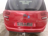  Citroen  C4 Grand Picasso CITROEN GD C4 SPACETOURER DIESEL 1.5 BlueHDi 130 Feel S&S (EU6.2) 5d Auto 7pl #41