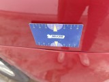  Citroen  C4 Grand Picasso CITROEN GD C4 SPACETOURER DIESEL 1.5 BlueHDi 130 Feel S&S (EU6.2) 5d Auto 7pl #39