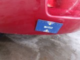  Citroen  C4 Grand Picasso CITROEN GD C4 SPACETOURER DIESEL 1.5 BlueHDi 130 Feel S&S (EU6.2) 5d Auto 7pl #40