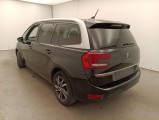  Citroen  C4 Grand Picasso Citroën Grand C4 Spacetourer 1.5 BlueHDi 130 S&S EAT8 Shine 5d #7