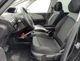  Citroen  C4 Grand Picasso Citroën Grand C4 Spacetourer 1.5 BlueHDi 130 S&S EAT8 Shine 5d #10