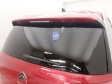  Citroen  C4 Grand Picasso CITROEN GD C4 SPACETOURER DIESEL 1.5 BlueHDi 130 Feel S&S (EU6.2) 5d Auto 7pl #43