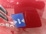  Citroen  C4 Grand Picasso CITROEN GD C4 SPACETOURER DIESEL 1.5 BlueHDi 130 Feel S&S (EU6.2) 5d Auto 7pl #42