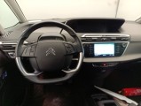  Citroen  C4 Grand Picasso Citroën Grand C4 Spacetourer 1.5 BlueHDi 130 S&S EAT8 Shine 5d #9