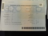  Citroen  C4 Grand Picasso Citroën Grand C4 Spacetourer 1.5 BlueHDi 130 S&S EAT8 Shine 5d #11