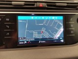  Citroen  C4 Grand Picasso Citroën Grand C4 Spacetourer 1.5 BlueHDi 130 S&S EAT8 Shine 5d #13