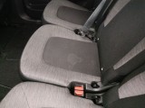  Citroen  C4 Grand Picasso CITROEN GD C4 SPACETOURER DIESEL 1.5 BlueHDi 130 Feel S&S (EU6.2) 5d Auto 7pl #48