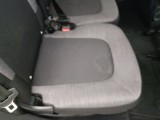  Citroen  C4 Grand Picasso CITROEN GD C4 SPACETOURER DIESEL 1.5 BlueHDi 130 Feel S&S (EU6.2) 5d Auto 7pl #49