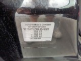  Citroen  C4 Grand Picasso Citroën Grand C4 Spacetourer 1.5 BlueHDi 130 S&S EAT8 Shine 5d #16