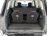  Citroen  C4 Grand Picasso Citroën Grand C4 Spacetourer 1.5 BlueHDi 130 S&S EAT8 Shine 5d #14