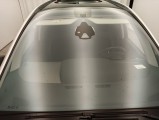 Citroen  C4 Grand Picasso Citroën Grand C4 Spacetourer 1.5 BlueHDi 130 S&S EAT8 Shine 5d #18