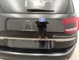  Citroen  C4 Grand Picasso Citroën Grand C4 Spacetourer 1.5 BlueHDi 130 S&S EAT8 Shine 5d #21