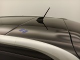  Citroen  C4 Grand Picasso Citroën Grand C4 Spacetourer 1.5 BlueHDi 130 S&S EAT8 Shine 5d #19