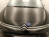  Citroen  C4 Grand Picasso Citroën Grand C4 Spacetourer 1.5 BlueHDi 130 S&S EAT8 Shine 5d #24