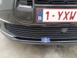  Citroen  C4 Grand Picasso Citroën Grand C4 Spacetourer 1.5 BlueHDi 130 S&S EAT8 Shine 5d #32