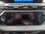  Citroen  C4 Grand Picasso Citroën Grand C4 Spacetourer 1.5 BlueHDi 130 S&S EAT8 Shine 5d #29