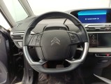  Citroen  C4 Grand Picasso Citroën Grand C4 Spacetourer 1.5 BlueHDi 130 S&S EAT8 Shine 5d #28
