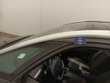  Citroen  C4 Grand Picasso Citroën Grand C4 Spacetourer 1.5 BlueHDi 130 S&S EAT8 Shine 5d #34