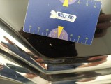  Citroen  C4 Grand Picasso Citroën Grand C4 Spacetourer 1.5 BlueHDi 130 S&S EAT8 Shine 5d #25