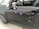  Citroen  C4 Grand Picasso Citroën Grand C4 Spacetourer 1.5 BlueHDi 130 S&S EAT8 Shine 5d #36