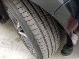  Citroen  C4 Grand Picasso Citroën Grand C4 Spacetourer 1.5 BlueHDi 130 S&S EAT8 Shine 5d #17