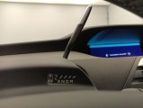  Citroen  C4 Grand Picasso Citroën Grand C4 Spacetourer 1.5 BlueHDi 130 S&S EAT8 Shine 5d #30