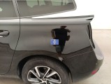  Citroen  C4 Grand Picasso Citroën Grand C4 Spacetourer 1.5 BlueHDi 130 S&S EAT8 Shine 5d #42