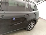  Citroen  C4 Grand Picasso Citroën Grand C4 Spacetourer 1.5 BlueHDi 130 S&S EAT8 Shine 5d #39