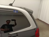  Citroen  C4 Grand Picasso Citroën Grand C4 Spacetourer 1.5 BlueHDi 130 S&S EAT8 Shine 5d #44