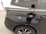  Citroen  C4 Grand Picasso Citroën Grand C4 Spacetourer 1.5 BlueHDi 130 S&S EAT8 Shine 5d #51