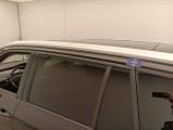  Citroen  C4 Grand Picasso Citroën Grand C4 Spacetourer 1.5 BlueHDi 130 S&S EAT8 Shine 5d #48