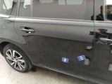 Citroen  C4 Grand Picasso Citroën Grand C4 Spacetourer 1.5 BlueHDi 130 S&S EAT8 Shine 5d #57