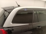  Citroen  C4 Grand Picasso Citroën Grand C4 Spacetourer 1.5 BlueHDi 130 S&S EAT8 Shine 5d #55