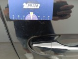  Citroen  C4 Grand Picasso Citroën Grand C4 Spacetourer 1.5 BlueHDi 130 S&S EAT8 Shine 5d #62