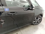  Citroen  C4 Grand Picasso Citroën Grand C4 Spacetourer 1.5 BlueHDi 130 S&S EAT8 Shine 5d #61