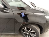  Citroen  C4 Grand Picasso Citroën Grand C4 Spacetourer 1.5 BlueHDi 130 S&S EAT8 Shine 5d #67